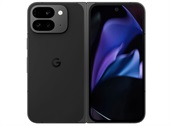 Google Pixel 9 Pro Fold 256GB/16GB - Obsidian